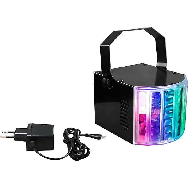 VEI LB102 House Party Kit V2