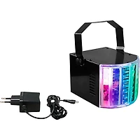 VEI LB102 House Party Kit V2