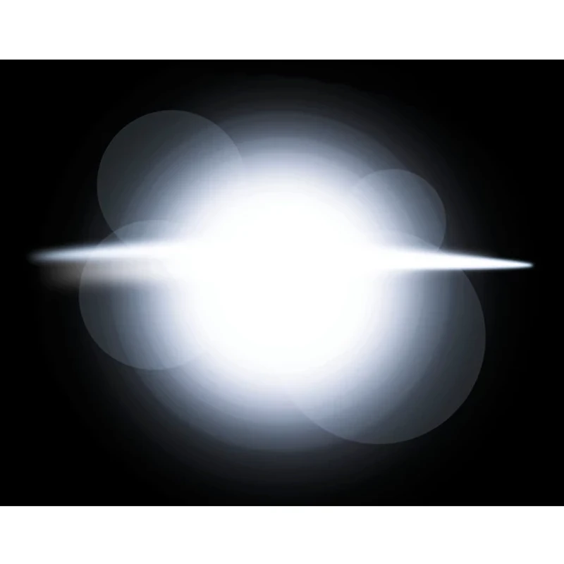 VEI LB102 House Party Kit V2