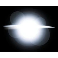 VEI LB102 House Party Kit V2