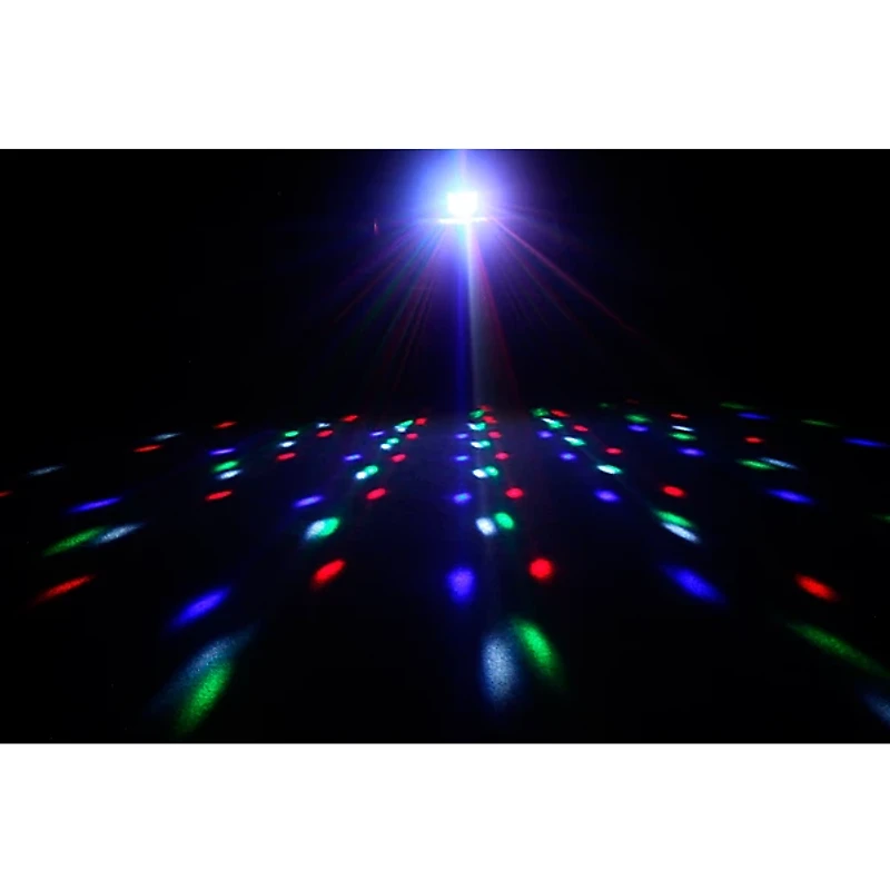 VEI LB102 House Party Kit V2