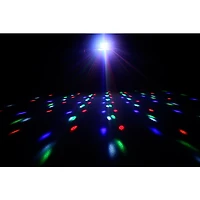 VEI LB102 House Party Kit V2