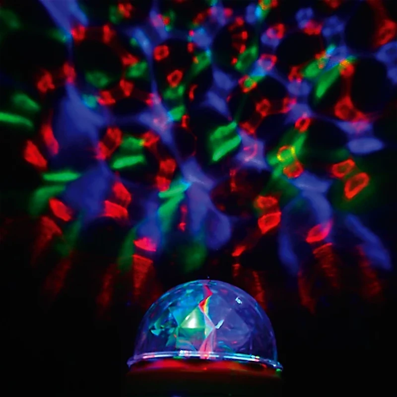 VEI LB102 House Party Kit V2