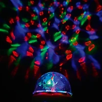 VEI LB102 House Party Kit V2