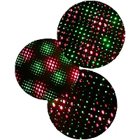 VEI LB102 House Party Kit V2