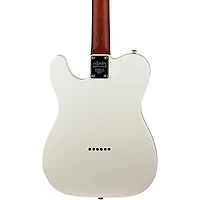 Schecter Guitar Research Nick Johnston Signature PT Electric Guitar