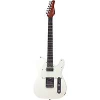 Schecter Guitar Research Nick Johnston Signature PT Electric Guitar