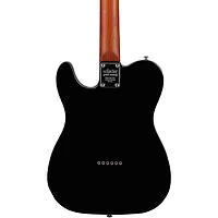 Schecter Guitar Research Nick Johnston Signature PT Electric Guitar Atomic Ink