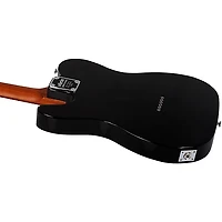 Schecter Guitar Research Nick Johnston Signature PT Electric Guitar Atomic Ink