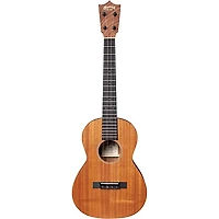 Martin FSC Certified Tenor Ukulele Natural