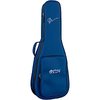 Martin 000-JRE Shawn Mendes Custom Signature Edition Acoustic-Electric Guitar Natural