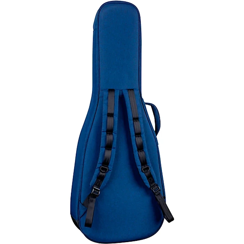 Martin 000-JRE Shawn Mendes Custom Signature Edition Acoustic-Electric Guitar Natural