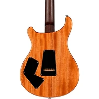 PRS Wood Library Modern Eagle V With 10-Top Quilt and East Indian Rosewood Neck Electric Guitar