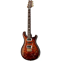 PRS Wood Library Modern Eagle V With 10-Top Quilt and East Indian Rosewood Neck Electric Guitar