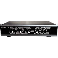 VocoPro USB-ACAPELLA- -Channel Wireless Microphone/USB Interface Package