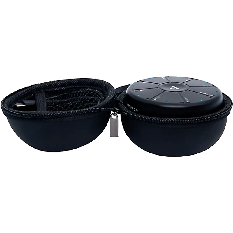 Artiphon Orba Travel Case