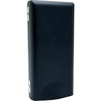 Yamaha YCL-650II Professional Bb Clairnet