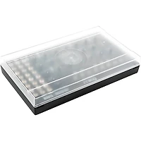 Moog Mavis Monophonic Analog Synthesizer