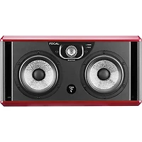 Focal Twin6 ST6 6.5" 2.5-Way Powered Studio Monitor (Each)