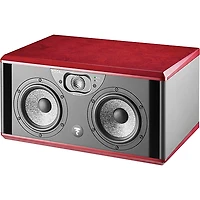 Focal Twin6 ST6 6.5" 2.5-Way Powered Studio Monitor (Each)