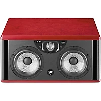 Focal Twin6 ST6 6.5" 2.5-Way Powered Studio Monitor (Each)