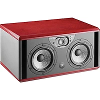 Focal Twin6 ST6 6.5" 2.5-Way Powered Studio Monitor (Each)