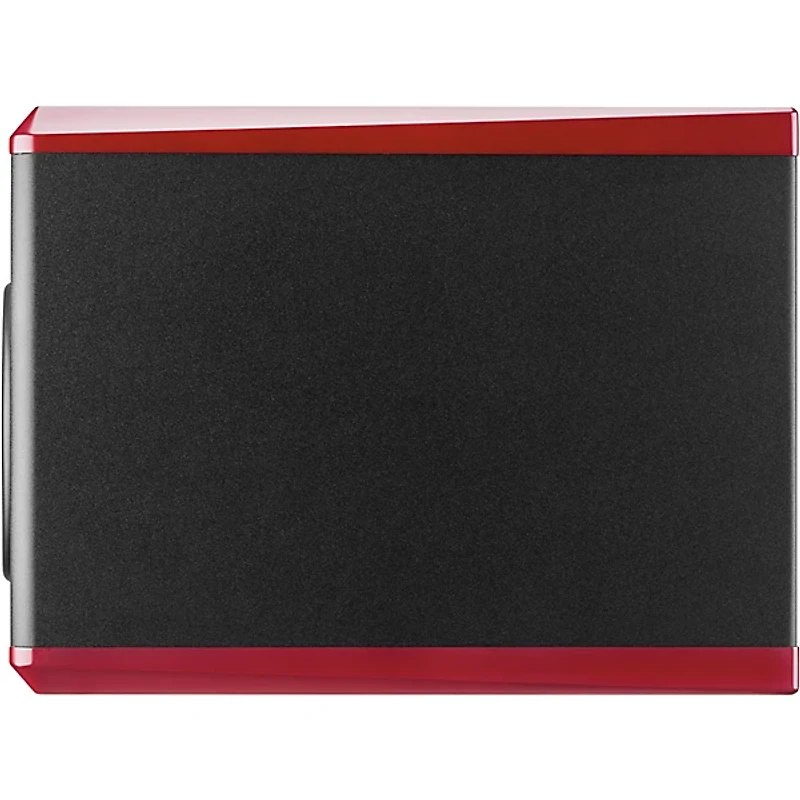 Focal Twin6 ST6 6.5" 2.5-Way Powered Studio Monitor (Each)