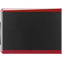 Focal Twin6 ST6 6.5" 2.5-Way Powered Studio Monitor (Each)