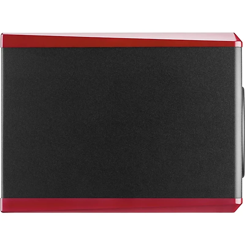 Focal Twin6 ST6 6.5" 2.5-Way Powered Studio Monitor (Each)