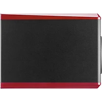 Focal Twin6 ST6 6.5" 2.5-Way Powered Studio Monitor (Each)