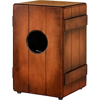 Pearl Primero Crate-Style Cajon, ACME