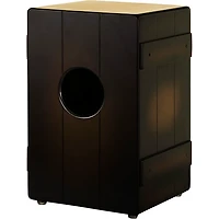 Pearl Primero Crate-Style Cajon, Music Genres