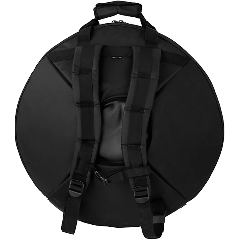 Pearl Awakening Series Melodic Handpan with Bag, 9 Note D Minor Scale 22 in.