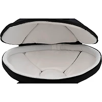 Pearl Awakening Series Melodic Handpan with Bag, 9 Note D Minor Scale 22 in.
