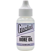 Giardinelli Bore Oil