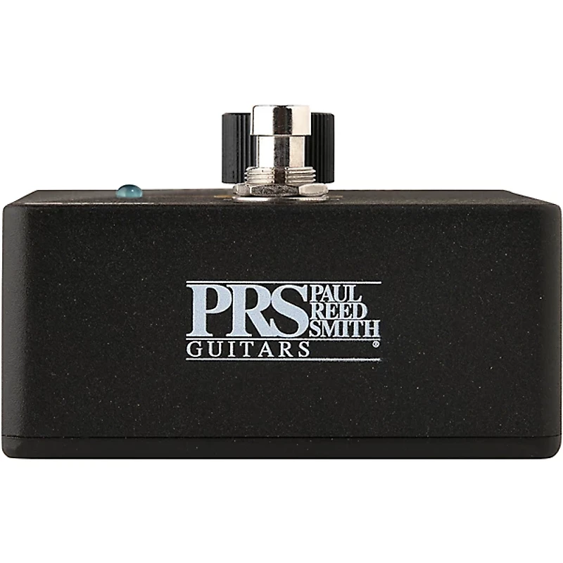 PRS Mary Cries Optical Compressor Effects Pedal