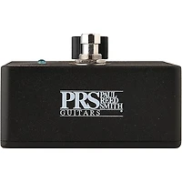 PRS Mary Cries Optical Compressor Effects Pedal