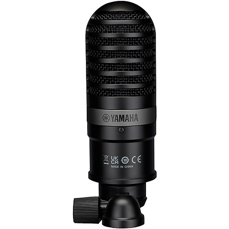 Yamaha AG03MK2 3-Channel Live Streaming Loopback Audio USB Mixer