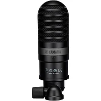 Yamaha AG03MK2 3-Channel Live Streaming Loopback Audio USB Mixer