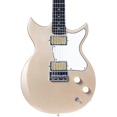Harmony Rebel Electric Guitar