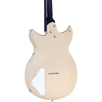 Harmony Rebel Electric Guitar