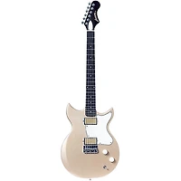 Harmony Rebel Electric Guitar