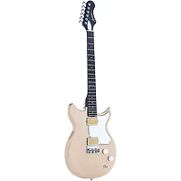 Harmony Rebel Electric Guitar