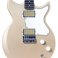 Harmony Rebel Electric Guitar