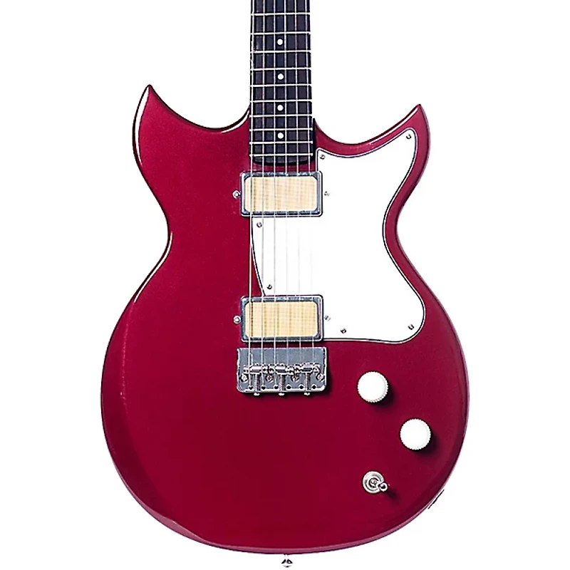 Harmony Rebel Electric Guitar