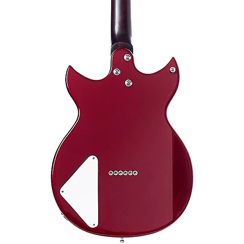 Harmony Rebel Electric Guitar