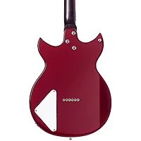Harmony Rebel Electric Guitar