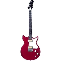 Harmony Rebel Electric Guitar