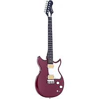 Harmony Rebel Electric Guitar