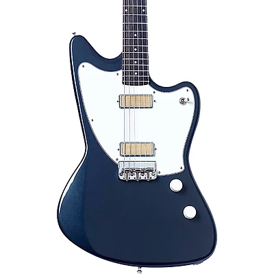 Harmony Silhouette Electric Guitar